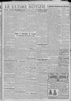 giornale/TO00185815/1922/n.201, 4 ed/004
